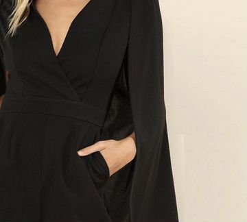 Костюм/ комбинезон (новые в упаковке)