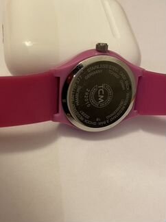 Детские наручные часы