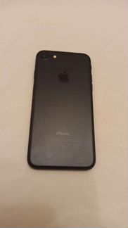 iPhone 7 32GB