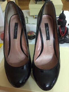 Туфли женские