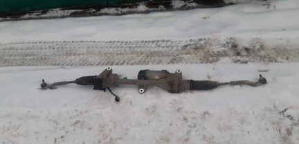 Mercedes w447 v class vito viano