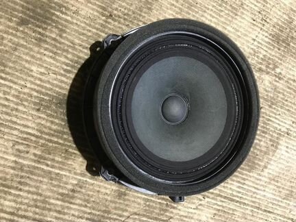 Динамик двери хетчбек Kia Ceed 2012