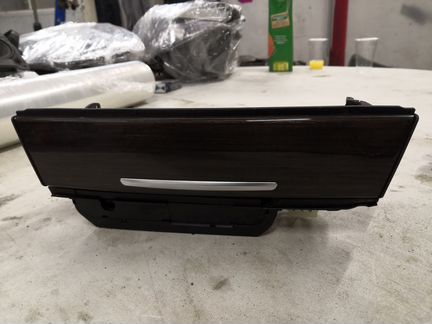 Пепельница для BMW F01 F02 51169182502