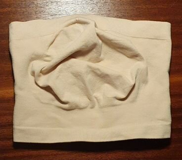 Бандаж-пояс для беременных