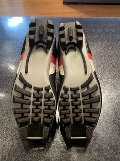 Лыжные ботинки Madshus 41