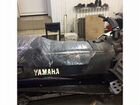 Ymaha Viking 540 объявление продам