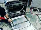 Ремонт холодильников ремонт стиральных машин объявление продам