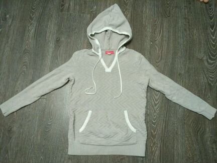 Кофта для беременных