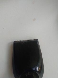 Машинка philips