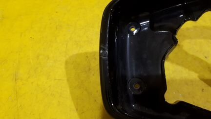 Рамка зеркала правая Acura TLX (14-н.в) 76205TZ3A0