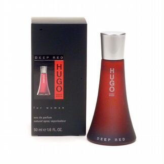 Hugo Boss Baldessarini Ambre men edT 90ml