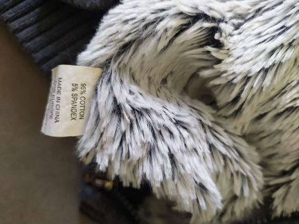 Кофта раз. 122