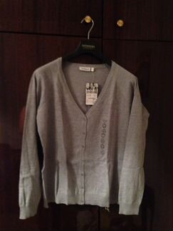 Новая кофточка фирмы Yessica р. XL