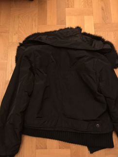 Куртка Valentino
