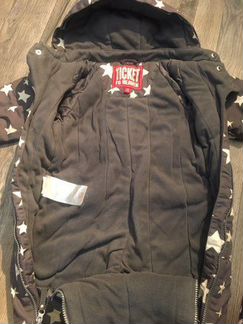 Комбинезон Ticket to heaven 92 р