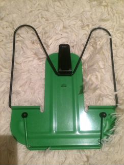 Канцтовары