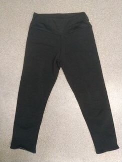 Лосины, леггинсы