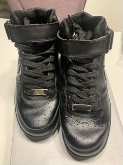 Кроссовки Nike Air, 37 размер