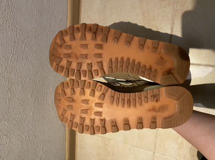 Кроссовки new balance 574