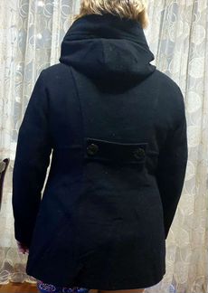Пальто