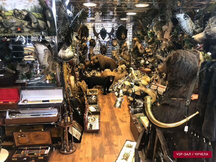 Шкатулка яйцо