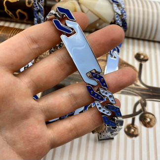 Комплект Louis Vuitton