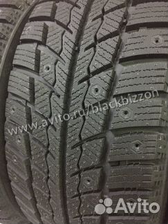 225 45 17 Zeta зимние шины R17