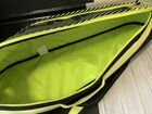 Теннисная сумка BabolaT объявление продам