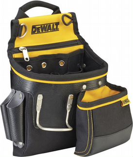 Dewalt Сумка поясная