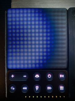 Roli songmaker kit