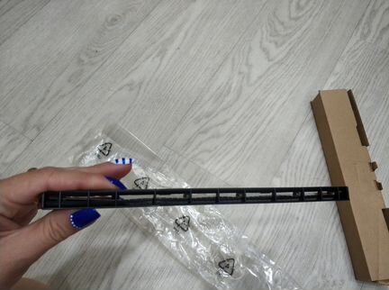 Kyocera пластина снятия заряда