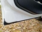 Peugeot 408 1.6 МТ, 2013, 104 500 км объявление продам