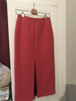 Юбка I am studio