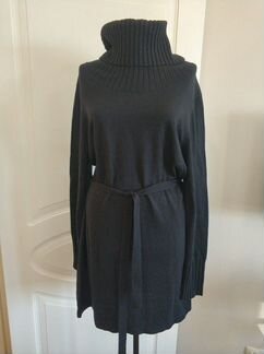 Свитер - платье Laura Ashley