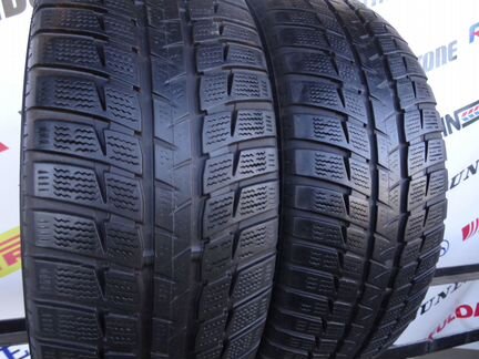 215 60 R16 Falken Eurowinter HS449 99H