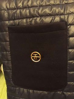 Куртка женская р-р.56-58