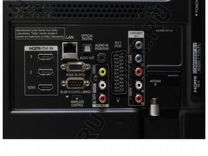 Lg 47lx6500 схема