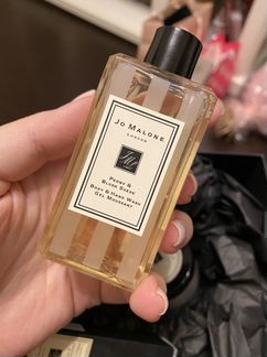 Jo Malone (подарочный набор)