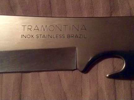 Tramontina