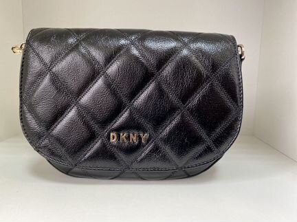 Сумка кроссбоди