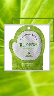 Подарочный набор на Новый Год