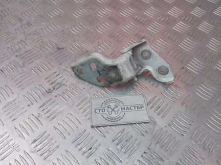 Петля двери передней левой Citroen Jumper 250
