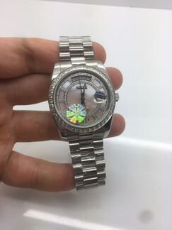 Часы женские Rolex (арт 0097)