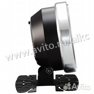 Датчик Depo 60мм - серии XZ