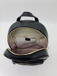 Женский рюкзак Gucci