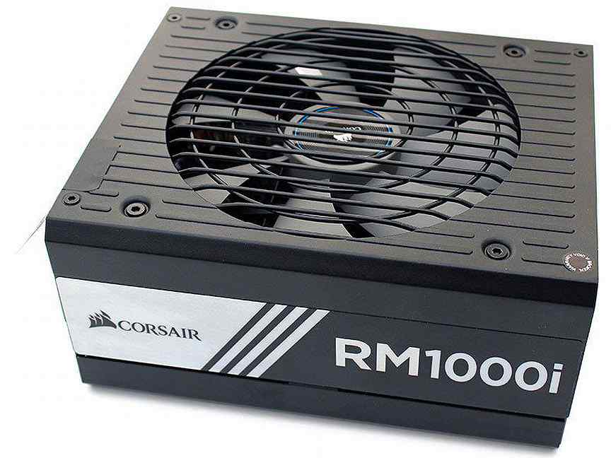 Блок питания corsair. Блок питания Corsair RMI 1000w. Блок питания Corsair RMI 1000w [CP-9020084-eu]. БП Corsair 1000w. Блок питания Corsair 1000 RMI.