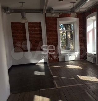 Продам Помещение свободного назначения, 1175.00 м²