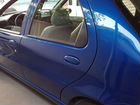 FIAT Albea 1.4 МТ, 2012, 148 000 км объявление продам