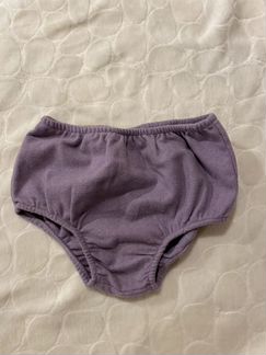 Платье Ralph Lauren в идеальном состоянии