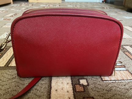 Сумка Michael Kors, оригинал